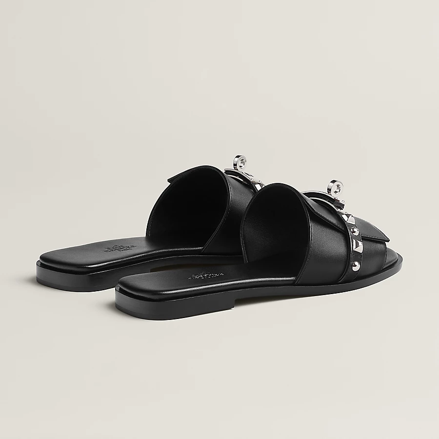 Giulia sandal - Image 4